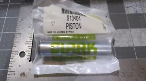 Clark OEM Piston 913404 - Picture 1 of 3