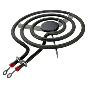 Elemento de superficie SP12YA (6", 3 vueltas) - Imagen 1 de 3