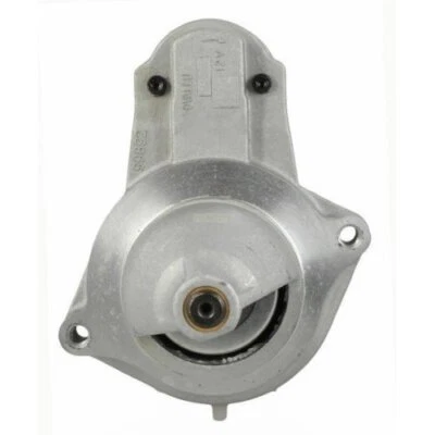 1X_  ARRANQUE NUEVO - MADE IN ITALY - PARA 0001208211 CITROEN C 25 E 1.8 XM7T C - Imagen 1 de 3