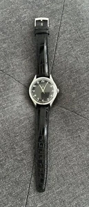 Traumhafte Omega-Uhr aus den 1960er Jahren - Bild 1 von 4