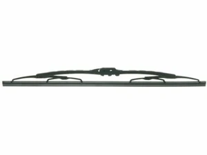Front Wiper Blade 3TYB35 for 1900 Deluxe Kadett Manta Opel 1968 1969 1970 1971 - Picture 1 of 1