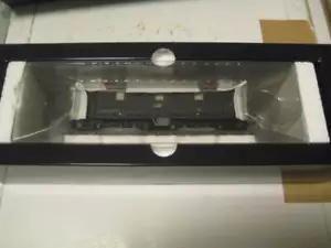 Märklin H0 39445 Elektrische Personenzuglokomotive der DB Cl 44,5 originalverpackt Neu in OVP - Bild 1 von 8