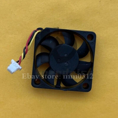 1PCS SUNON fan MF30060V1-1000C-G99 3006 5V 3 cm quiet high air volume fan - Image 1 of 2