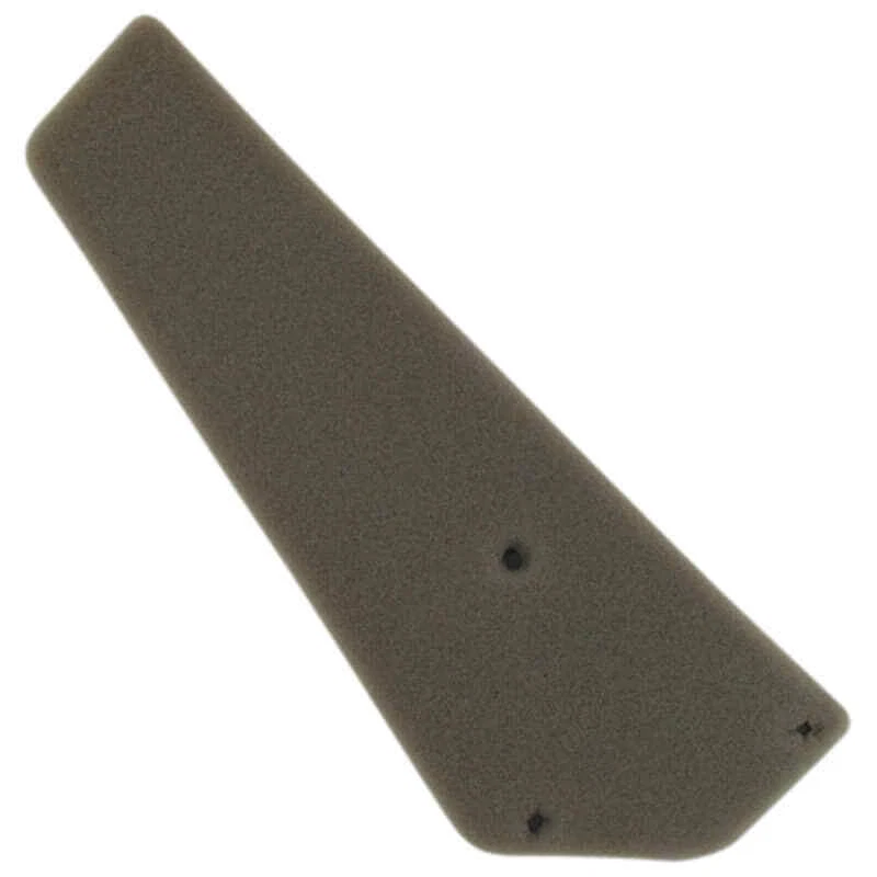 Luftfiltereinsatz Filtereinsatz Luftfiltermatte Ersatzteile 50 ccm 4 Takt Mokick - Bild 1 von 1