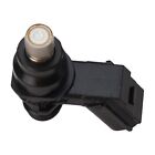 Reliable Performance With A Fuel Injector For 250 350 450 SX Direct Fit