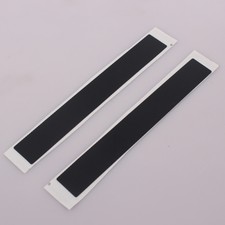 NEW for IBM Thinkpad lenovo T410 T410i Palm rest Sticker Speaker Mesh Sticker