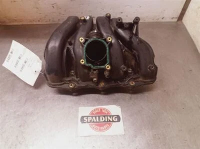 Colector de admisión Plenum 2,2 L desde 2007 Ion 10321945 Foto 1 de 4