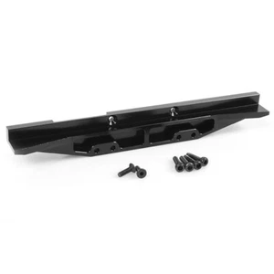 RC4WD Z-S1480 Mounting Adapter : TF2 SWB & Rampage Recovery Rear Bumper - Picture 1 of 4