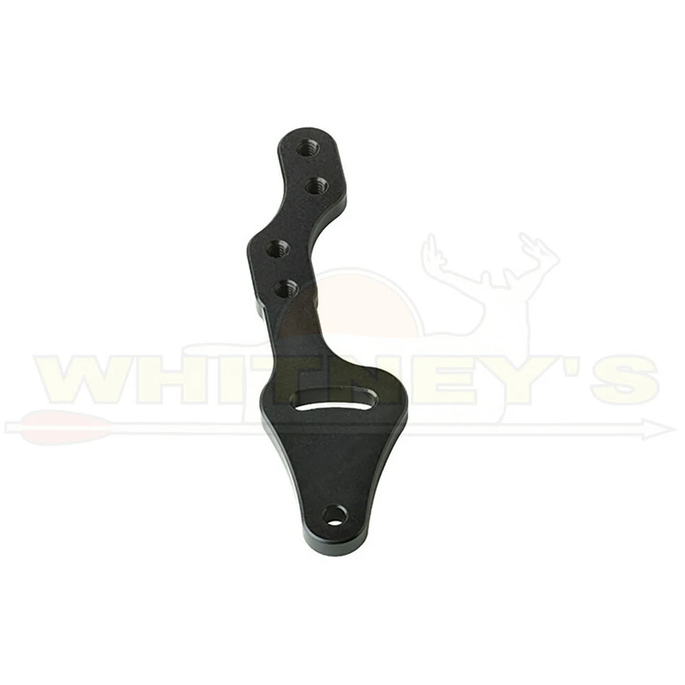 HHA Adjustable Quiver Bracket Extension - HHA-QBR - Image 1 of 1
