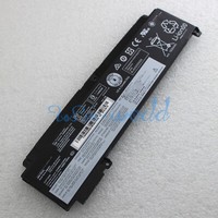 Laptop Battery For Toshiba Pa5043u 1brs Pa3931u 1brs Pa3832u 1brs Pa3831u 1brs Ebay