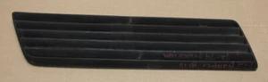 72-74 Pontiac Trans Am Used OEM R/S Bumper Grill (G-93) - Bild 1 von 5