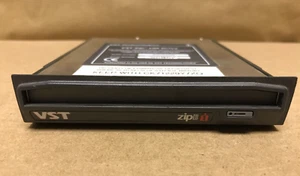VST Iomega Zip 100 Drive ZIPG3 for G3 Series PowerBook Apple Macintosh - Afbeelding 1 van 4