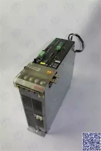 Modulo Bosch ASM 25-T - Foto 1 di 2