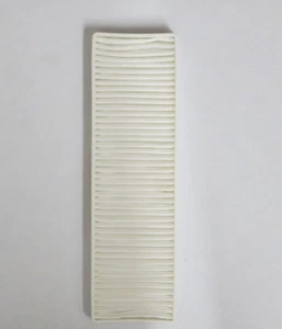 Bissell Staubsauger Style 7 9 32076 HEPA-Filter - Bild 1 von 1