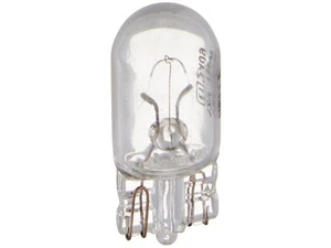 Interior Door Light Bulb For 2017, 2019 Mercedes C63 AMG 2008 2009 FC438CW - Picture 1 of 1