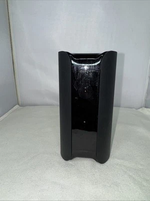 Canary CAN100USBK Wireless Indoor Survellience Security Camera Camera Only USED - Image 1 of 4