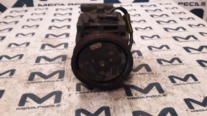 16413 compresor del aire acondicionado para ALFA ROMEO 146 (930 ) GASOLINA 1994 - Picture 1 of 2