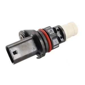 Genuine ACDelco For Chevy Spark 2013-2015 Engine Crankshaft Position Sensor - Picture 1 of 5