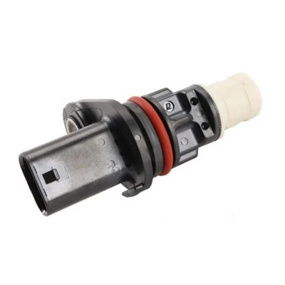 Genuine ACDelco For Chevy Spark 2013-2015 Engine Crankshaft Position Sensor - Image 1 of 4
