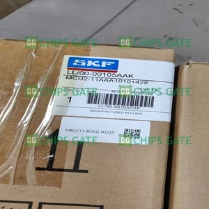 1 Stück Neu MKU11-KW2-K005 Schmierpumpe Schneller Versand - Bild 1 von 3