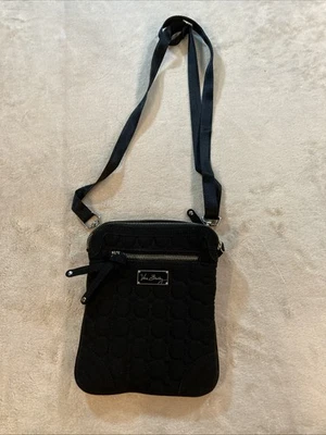 Bolso Bandolera Vera Bradley Foto 1 de 4