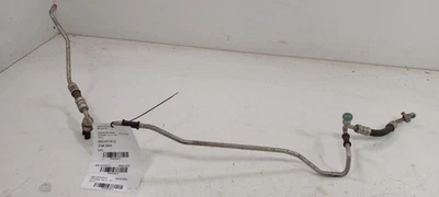 Hyundai Veloster AC Hose Line 2012 2013 2014 - Image 1 of 4