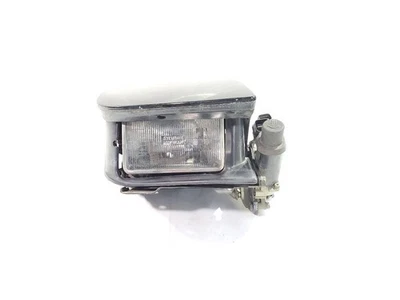 Faro delantero derecho Chrysler Stealth RT 1991 1993 OEM con motor turbo  Foto 1 de 4