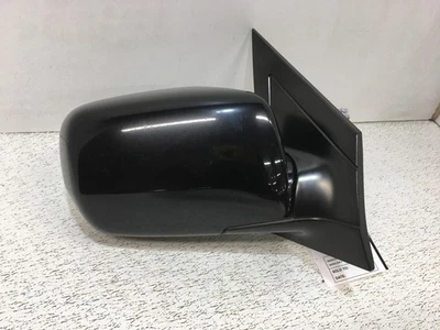 01 02 03 04 05 06 Espejo puerta derecho Acura ACURA MDX Foto 1 de 3