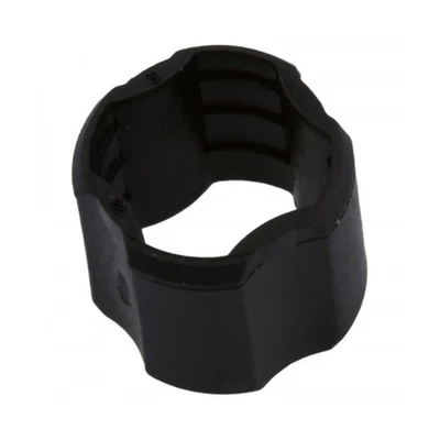 Tensor de correa de transmisión genuino ACDelco para GMC Acadia 2009-2023 tope perno retenedor Foto 1 de 4