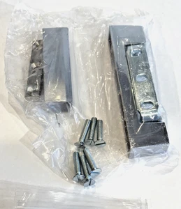 LINCOLN 369003 CONVEYOR OVEN DOOR HINGE OEM - Picture 1 of 2