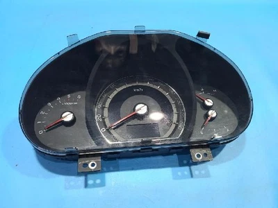 KIA The New Sportage R 2014 grupos de instrumentos 94023-3W010 Foto 1 de 4