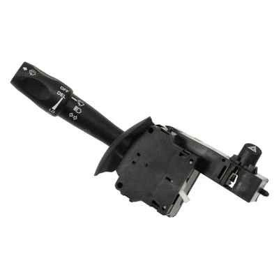 For Dodge Ram 2500 Van 2001-2003 Standard Hazard Warning Switch - Image 1 of 3