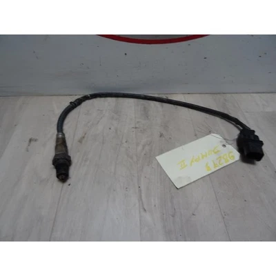 SENSORE LAMBDA Citroën Jumpy (G9) 2014 00001618AS - Immagine 1 di 4