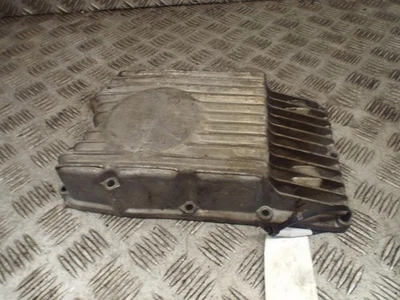 Sumidero de aceite Yamaha XS850 XS750 circa 1980  Foto 1 de 4