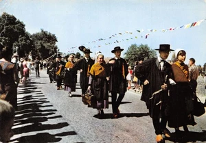 16 CONFOLENS LO GERBO BAUDO - Foto 1 di 2