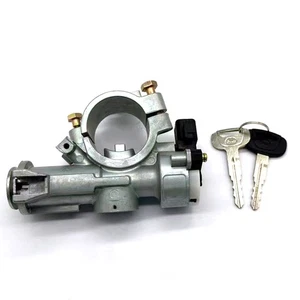 NEW Ignition Cylinder for Hino 145 165 185 238 258 268 338 - Picture 1 of 7