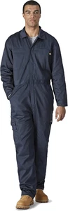 Everyday Coverall Coverall Uomo (Pacco Da 1) - Foto 1 di 12