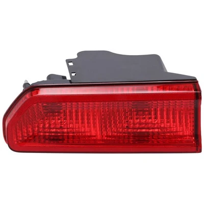 Luz trasera para Dodge Challenger 08-14 lado del conductor Foto 1 de 4