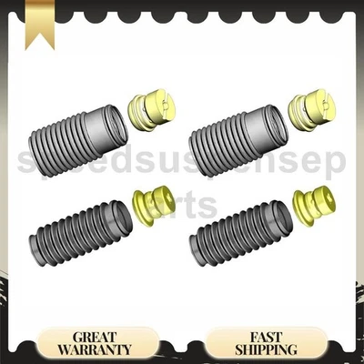 Мехи стойки KYB подходят для BMW 525i 2,5 л BMW 528i 2,8 л BMW 530i 3,0 л BMW 540i 4,4 л - Изображение 1 из 4