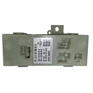 Mercedes-Benz GLE-Class Electrical Control Module OEM A1679005013 W167 2020 - Bild 1 von 20