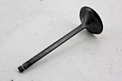 VESRAH INTAKE VALVE 适用于 1996 - 2019 铃木 DR650SE 日本制造 — 第 1/4 张图片