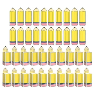 Back to School Candy Bag, Teacher Gift Bag, Candy Box Partys Favors,8480 - Bild 1 von 6