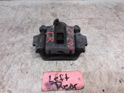 Задний левый суппорт подходит для 10-20 LEXUS GX460 983595 - Изображение 1 из 4