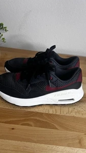 Nike Air Max SYSTM Black - DM9537-003 Sz 11 Men’s Activewear Sports Walking Gym - Picture 1 of 8