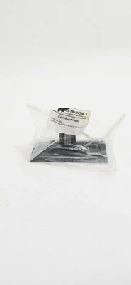 TRI-TRONICS PHOTOCRAFT Mount MB-UB3 - Image 1 of 4