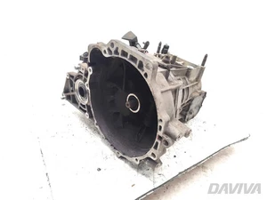 Kia Sportage Cambio manuale a 5 marce 2.0 16V 4WD Benzina 104kW (141 HP) L6J SUV - Picture 1 of 11