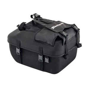 Polaris Elite Backcountry Tunnel Bag by Ogio® - Foto 1 di 7