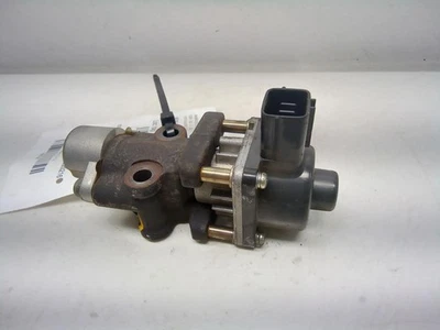 SUBARU LEGACY 11 14710 AA760 EGR VALVE 10-12 - Imagem 1 de 4