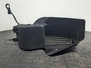 FORD FOCUS Intercooler 2011-2019 1.0L M1DA - Picture 1 of 9