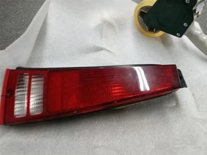 Passenger Right Tail Light Station Wgn Fits 89-95 TAURUS 6776 - Picture 1 of 2